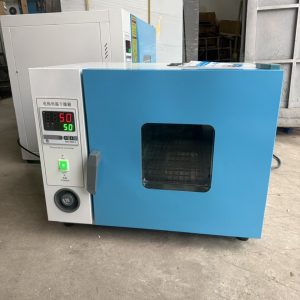 Z7998861326727 14555672fd9da7d891d54800e55b9dd8