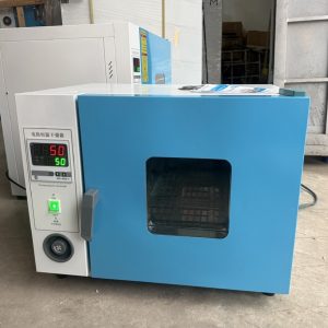 Z7998861370705 35a9c972a551772928c303cdf442b404