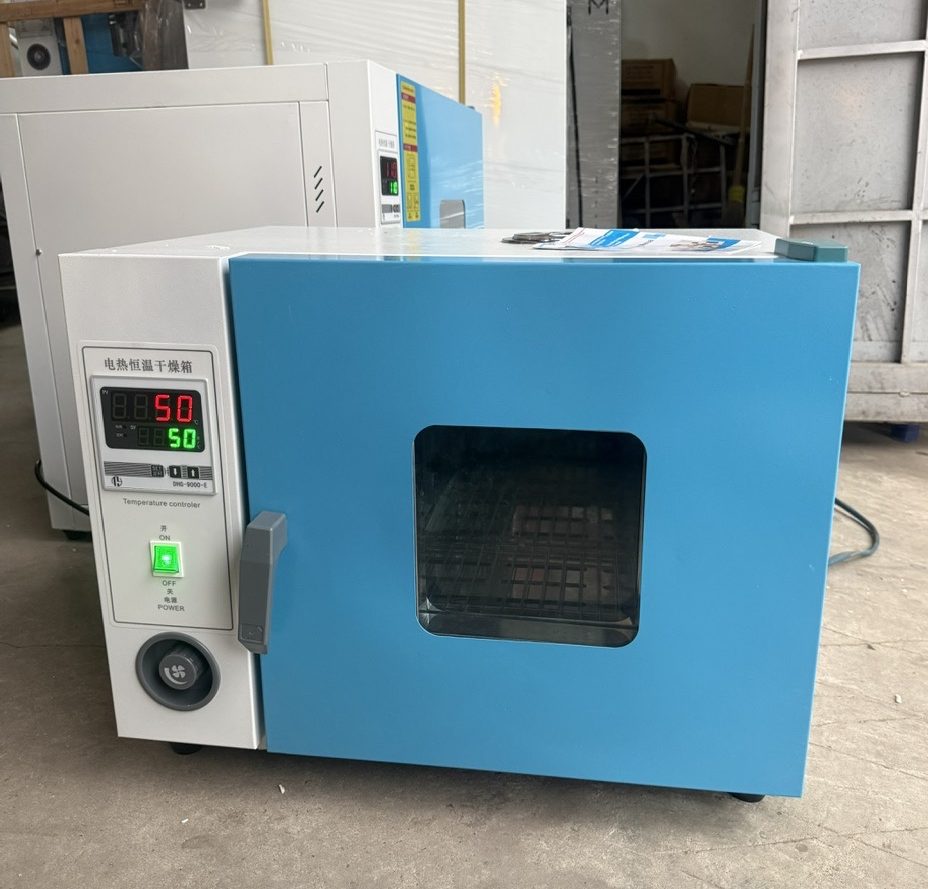 Tủ sấy mini đa năng 43 lít 101-00A điện tử