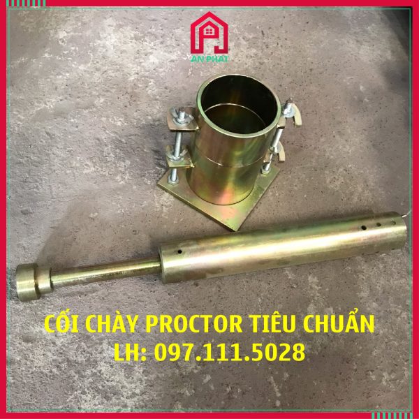 Coi Chay Proctor Tieu Chuan Bia 01
