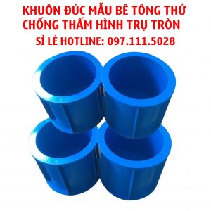 Khuon Be Tong Thu Chong Tham Hinh Trụ 01 01