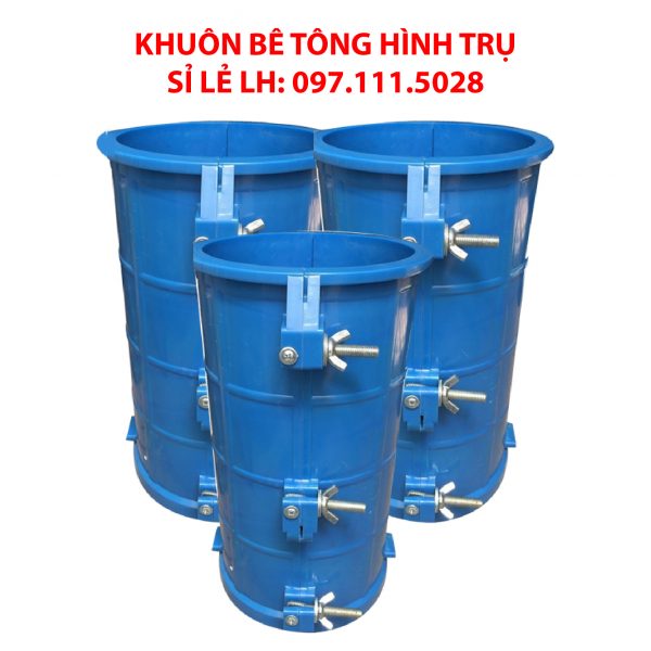 Khuon Be Tong Tru 01