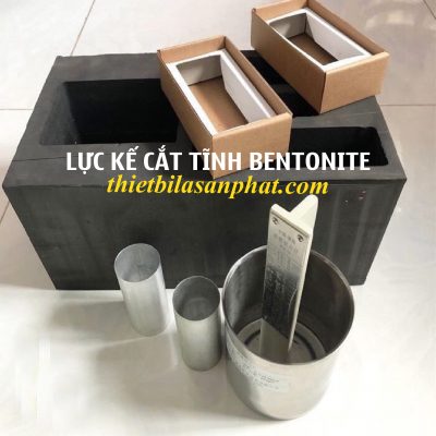 Luc Ke Cat Tinh Bentonite 01
