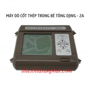 May Do Cot Thep Trong Be Tong 1 01