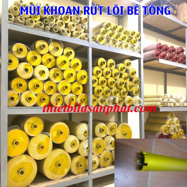 Mui Khoan Rut Loi Be Tong 01