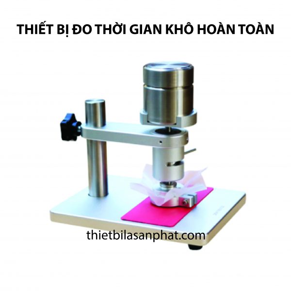 Thiet Bi Do Thoi Gian Kho Hoan Toan 01