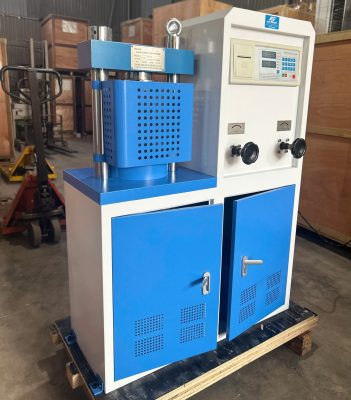 Z7068260906634 B9f0b138ced204596284a85eedc9fc73