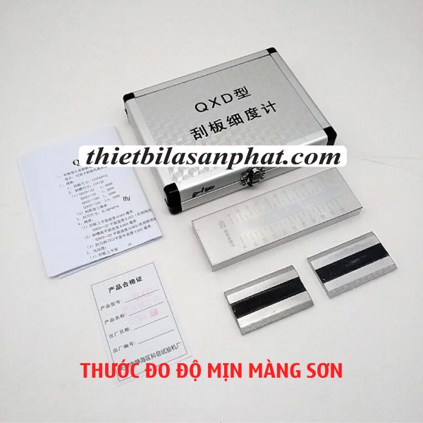 Thuoc Do Do Min Mang Son 01