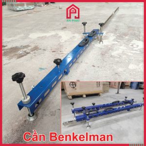 Can Benkelman 01
