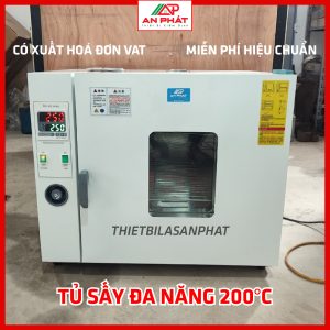 Bia Tu Say Da Nang 01