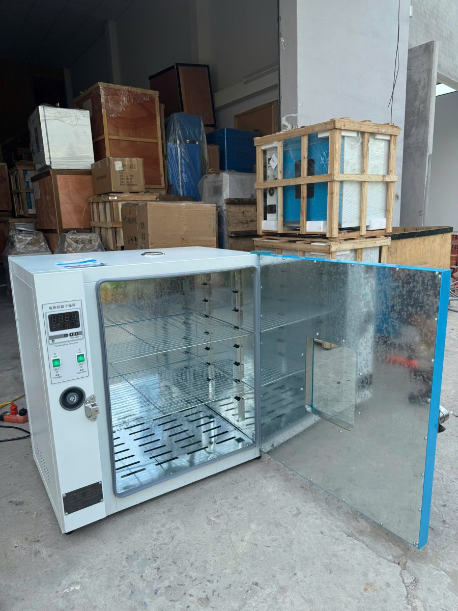 Z7476996410589 6fdc3d61d51242715daaba92e7cbb712 900x1200 Z7476996410589 6fdc3d61d51242715daaba92e7cbb712 900x1200