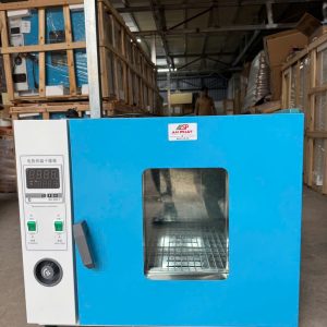 Z7711661557173 Fe02edfc4abb9461aff1636e00d30b73