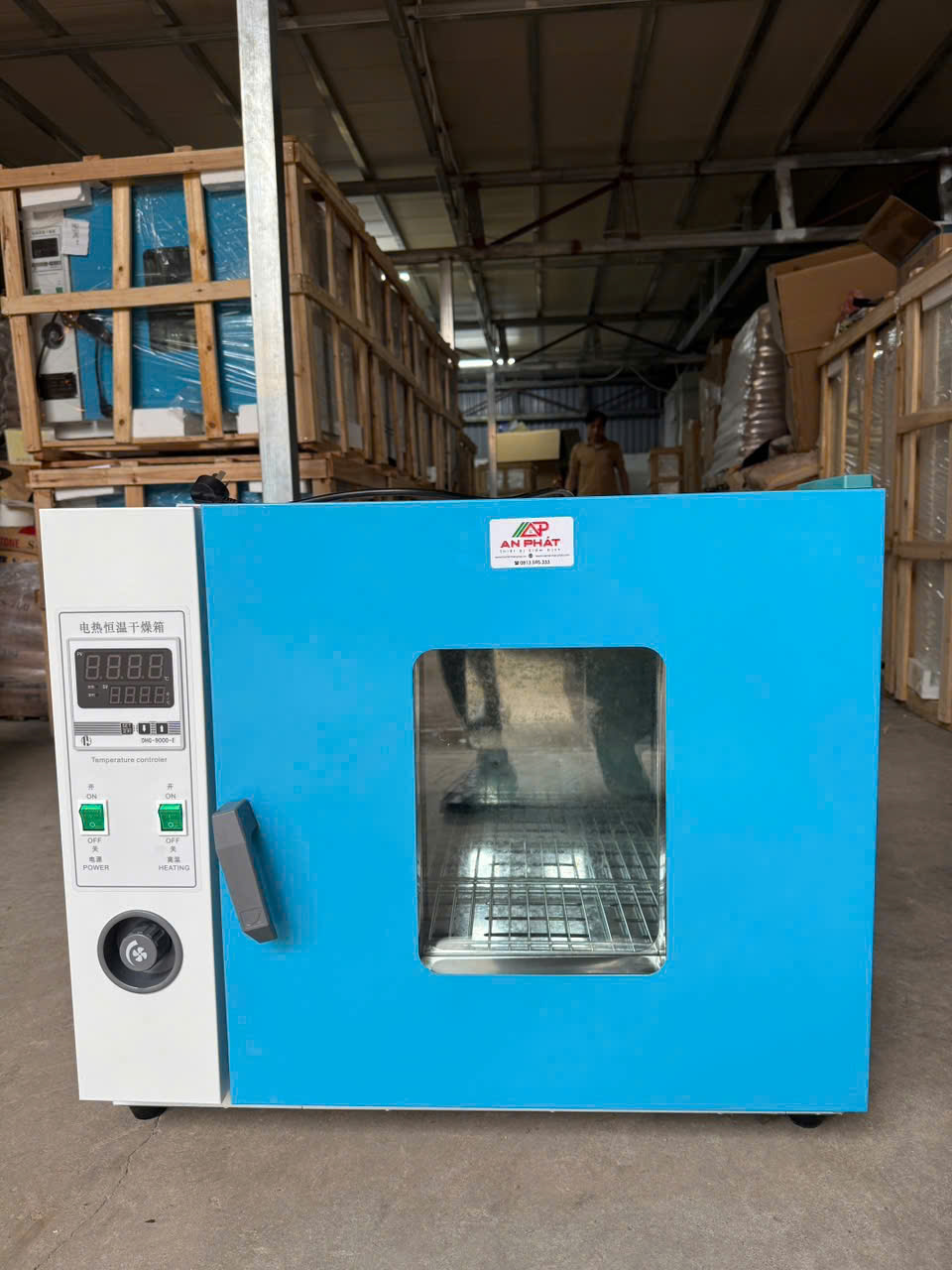 Z7711661557173 Fe02edfc4abb9461aff1636e00d30b73 Z7711661557173 Fe02edfc4abb9461aff1636e00d30b73