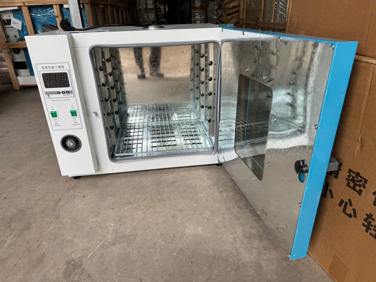 Z7711661559063 2ab76cc1f2e74f24d5a3f7f5403574b3 Z7711661559063 2ab76cc1f2e74f24d5a3f7f5403574b3