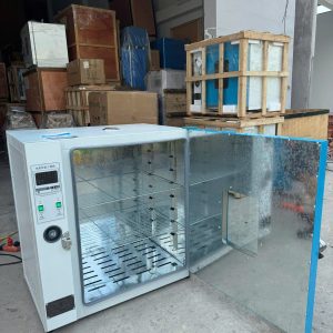 Z7476996410589 6fdc3d61d51242715daaba92e7cbb712 900x1200