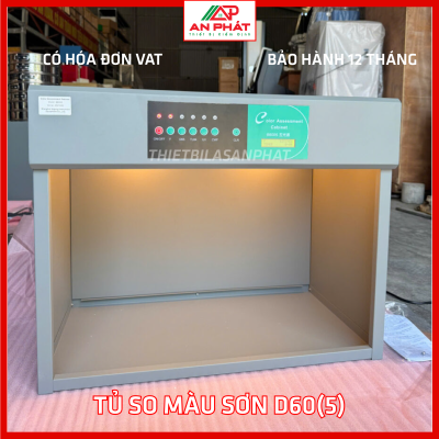 Tu So Mau D60 01