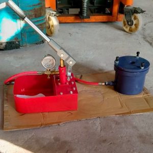 Bộ Kháng Bục Vải địa
