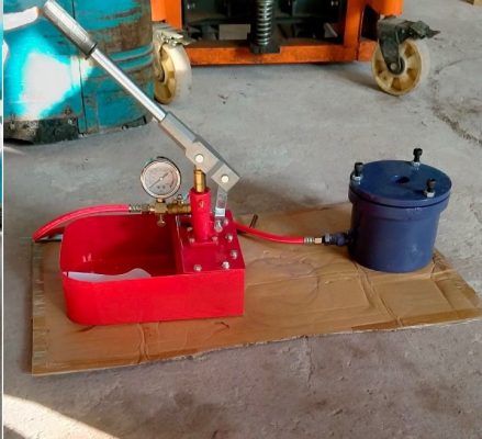 Bộ Kháng Bục Vải địa
