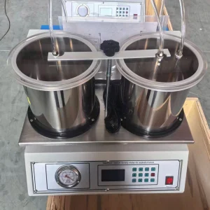 Bo Khoi Luong Rieng Be Tong Nhua 2974885j28991
