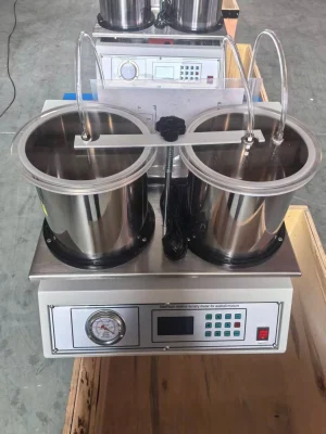 Bo Khoi Luong Rieng Be Tong Nhua 2974885j28991