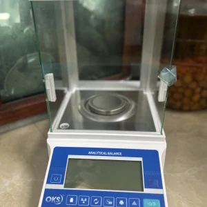 Can Phan Tich 200g 2768693j28991
