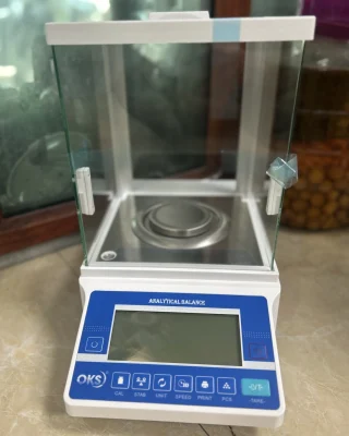 Can Phan Tich 200g 2768693j28991
