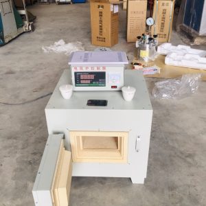 Z4815253052463 E7ac35ae818ab864867c8b97ac75e204