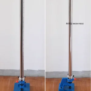 Qcj 120b 2914353j28991