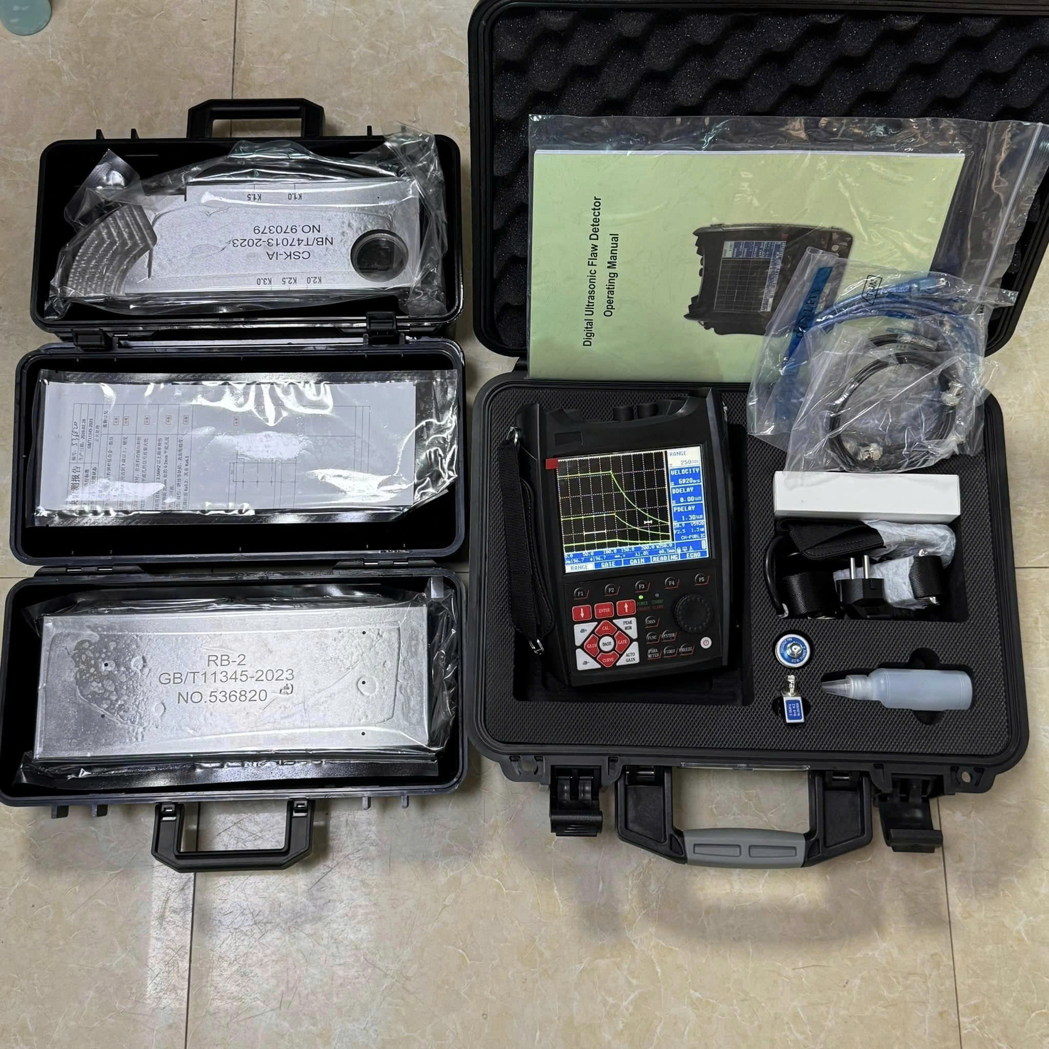 Z7823907896027 B9b697ba9d1f8e9c6c4c10b759b667e0 Z7823907896027 B9b697ba9d1f8e9c6c4c10b759b667e0