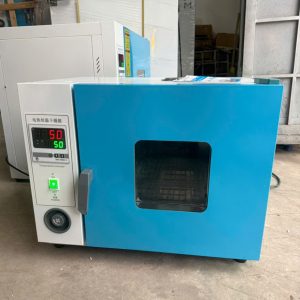 Z7734176647480 Ee47e1ad134528d2c6ac74566910db86