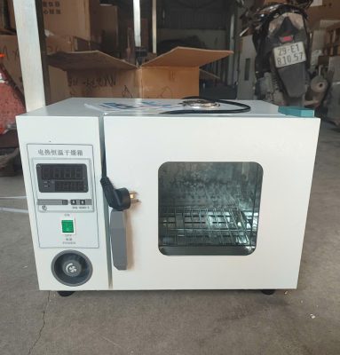 Z7999344517393 Ef79f46e4b035891800072cdde42f94f