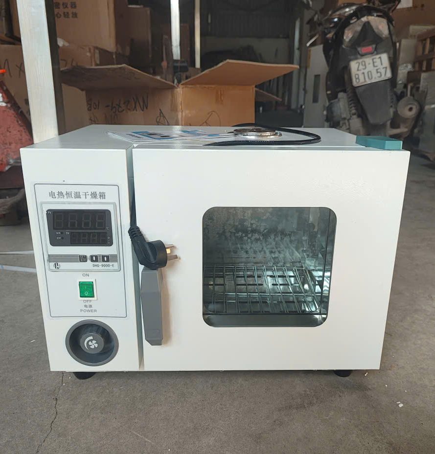 Z7999344517393 Ef79f46e4b035891800072cdde42f94f Z7999344517393 Ef79f46e4b035891800072cdde42f94f