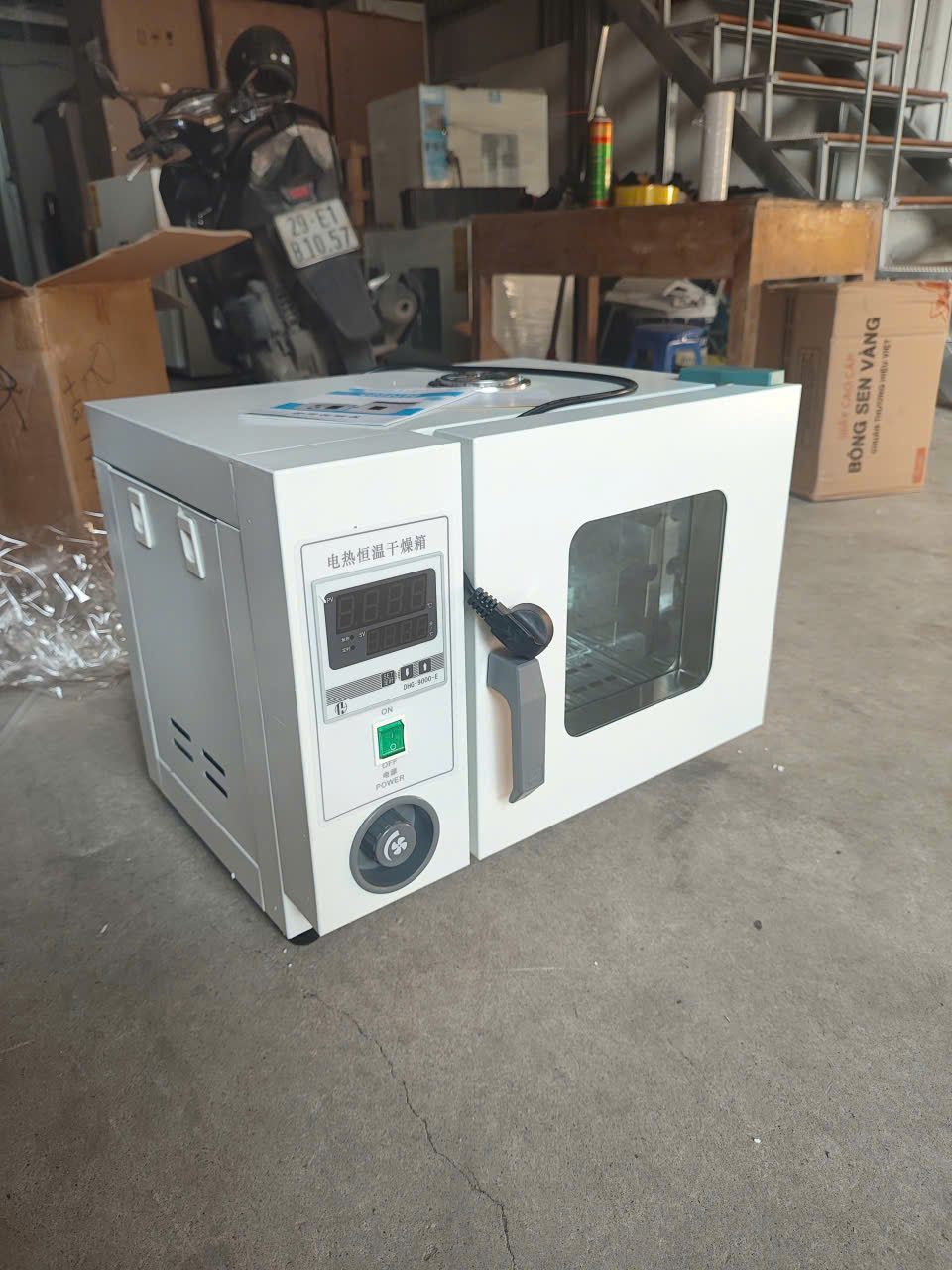 Z7999344519107 8ba97e2426c2f67322563e744c13f110 Z7999344519107 8ba97e2426c2f67322563e744c13f110