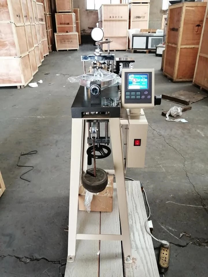 Z5001894365444 4d328d3390979ce548bfbf51565aa8a6 Z5001894365444 4d328d3390979ce548bfbf51565aa8a6