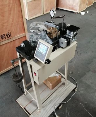 Z5001894368549 A0d131d348326a7b736fc19037680336